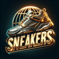 globalshopsneakers