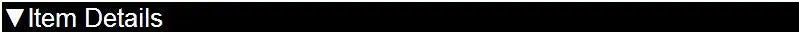 Baasploa Lightweight Running Shoes For Men 2022 Men's Designer Mesh Casual Sneakers Lace-Up Male Outdoor Sports Tennis Shoe
