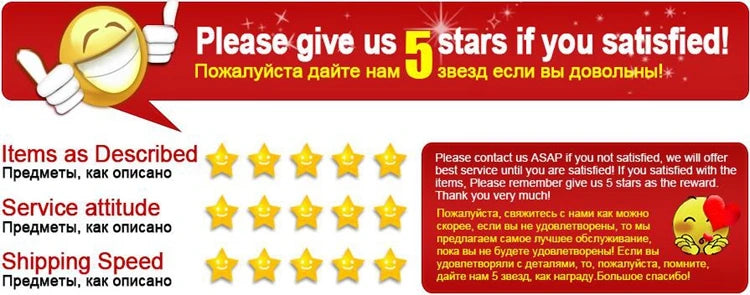 1Pair Strong Round Shoe laces Sneaker Shoelaces High Top Outdoor Walking Hiking Boot Laces Shoes Strings Quality Bold Shoelace