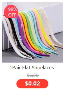 1Pair Strong Round Shoe laces Sneaker Shoelaces High Top Outdoor Walking Hiking Boot Laces Shoes Strings Quality Bold Shoelace