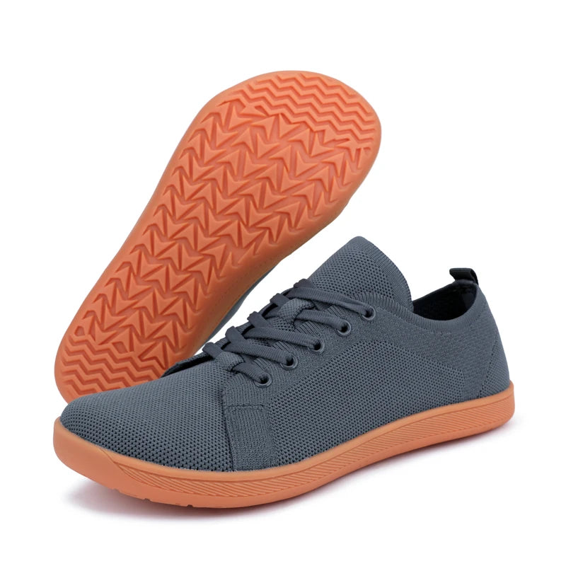 Breathable Mesh