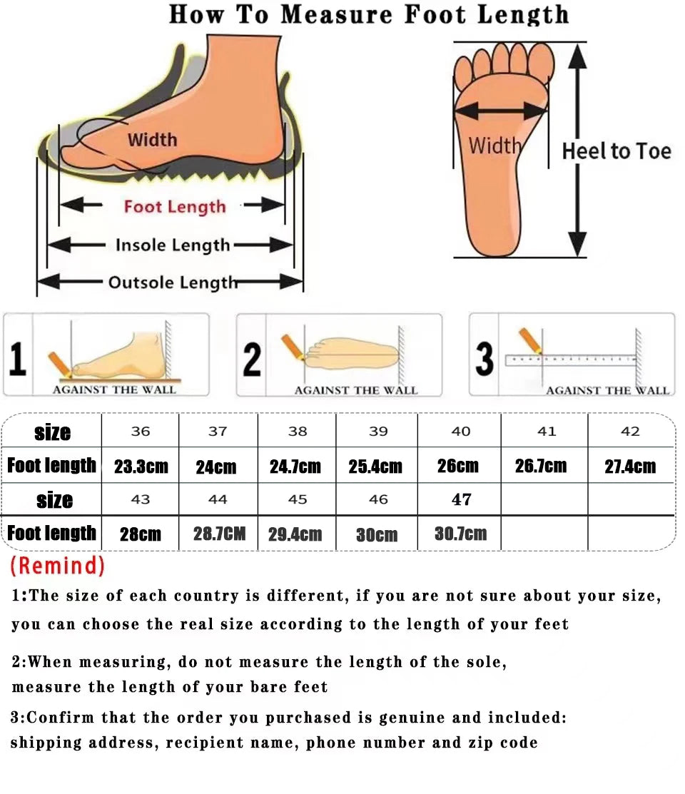 Cycling Sneaker MTB Men Sport Road Bike Boots Flat Racing Speed Sneakers Trail Mountain Bicycle Footwear Spd Pedal Cycling Shoes