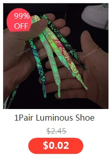 1Pair Strong Round Shoe laces Sneaker Shoelaces High Top Outdoor Walking Hiking Boot Laces Shoes Strings Quality Bold Shoelace