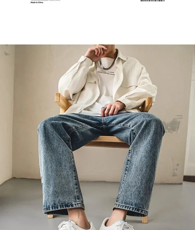 2025 New/ Fashionable and Comfortable Men's Sneakers, Perfect for Casual Outings and Daily /Wear