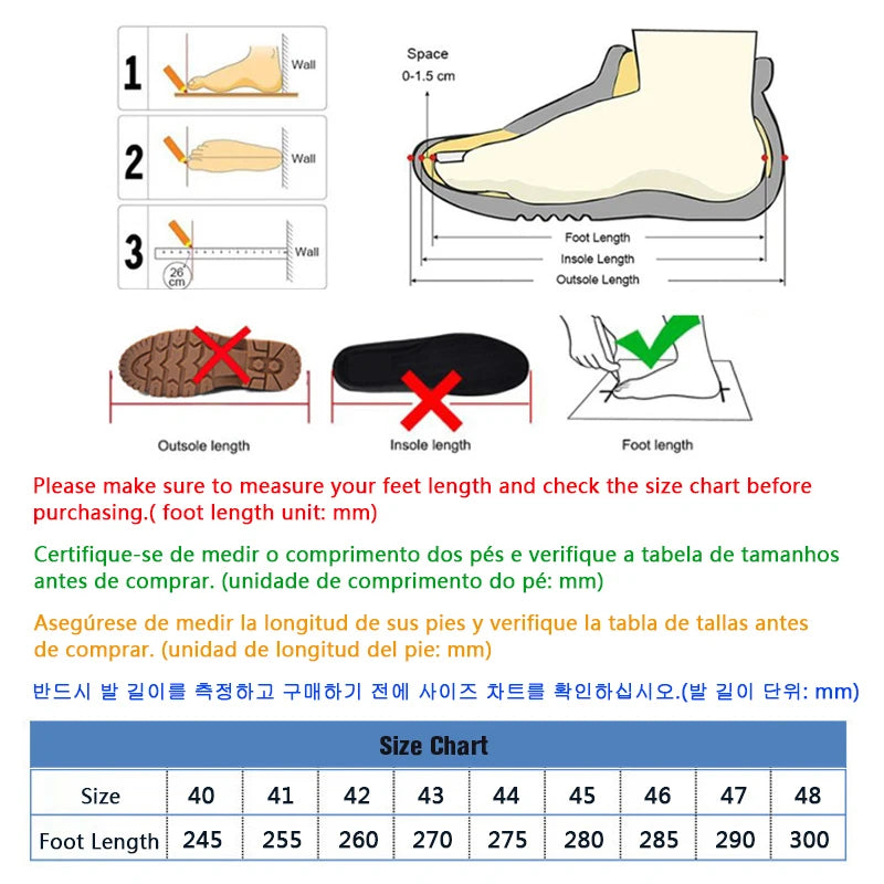 Men's Cycling Shoes Road Bike Shoes Self-locking Cleats Speed Cycling Sneakers Outdoor Racing Route Athletic Bicycle Footwear