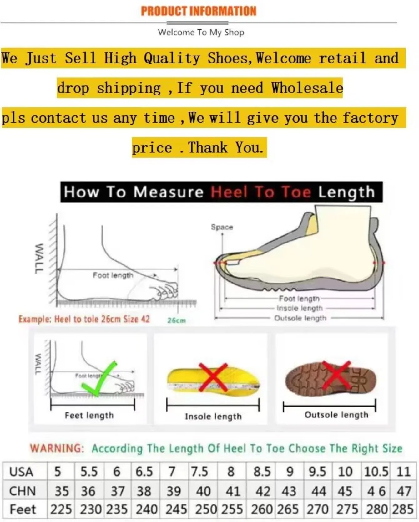 Women Sneakers 2024 New Retro Leisure Leather Shoes for Women Comfortable Slip-proof Breathable Round-headed Sneakers Women