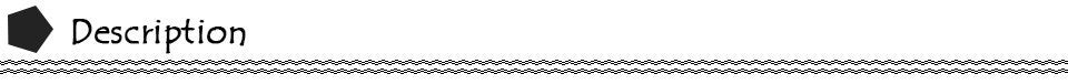 Men Water Aqua Shoes Women Swimming Sneakers Barefoot Sandals Beach Wading Flats Unisex Breathable Quick Dry Footwear