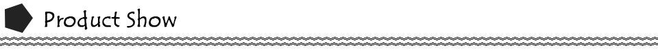 Men Water Aqua Shoes Women Swimming Sneakers Barefoot Sandals Beach Wading Flats Unisex Breathable Quick Dry Footwear