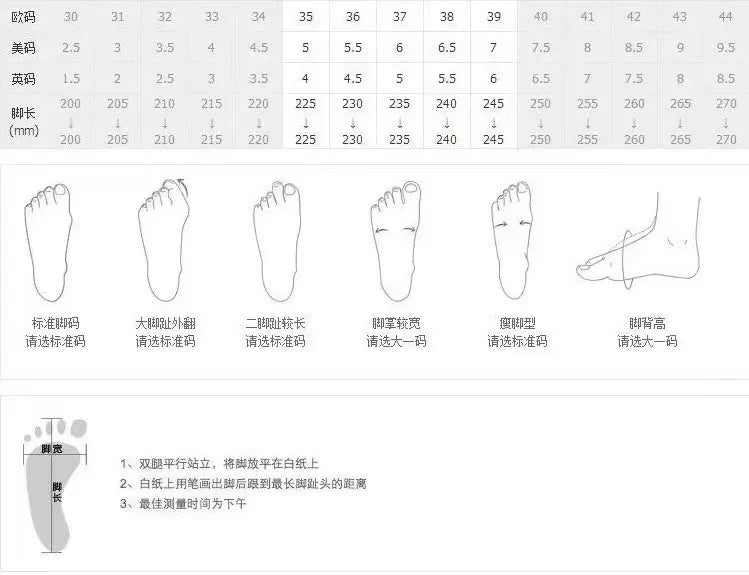 2025 new  Women's sneakers spring and summer fashion versatile soft sole lightweight casual running shoes for children
