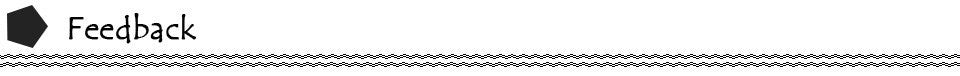 Men Water Aqua Shoes Women Swimming Sneakers Barefoot Sandals Beach Wading Flats Unisex Breathable Quick Dry Footwear