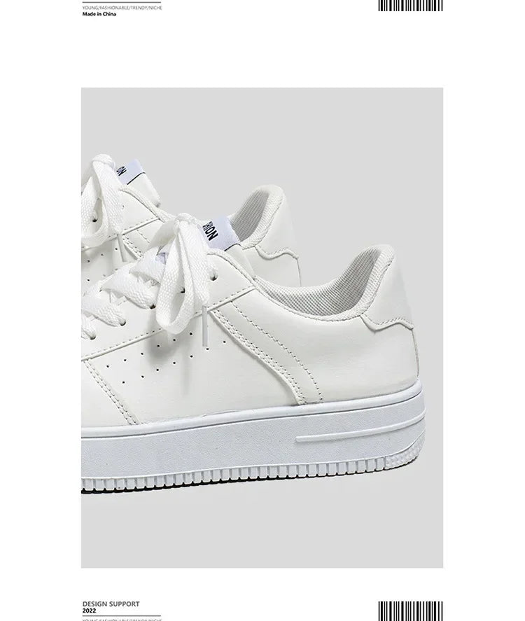 2025 New/ Fashionable and Comfortable Men's Sneakers, Perfect for Casual Outings and Daily /Wear