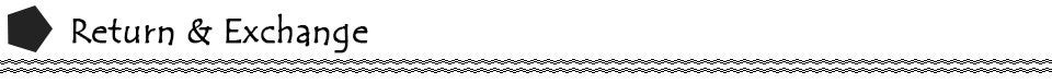 Men Water Aqua Shoes Women Swimming Sneakers Barefoot Sandals Beach Wading Flats Unisex Breathable Quick Dry Footwear