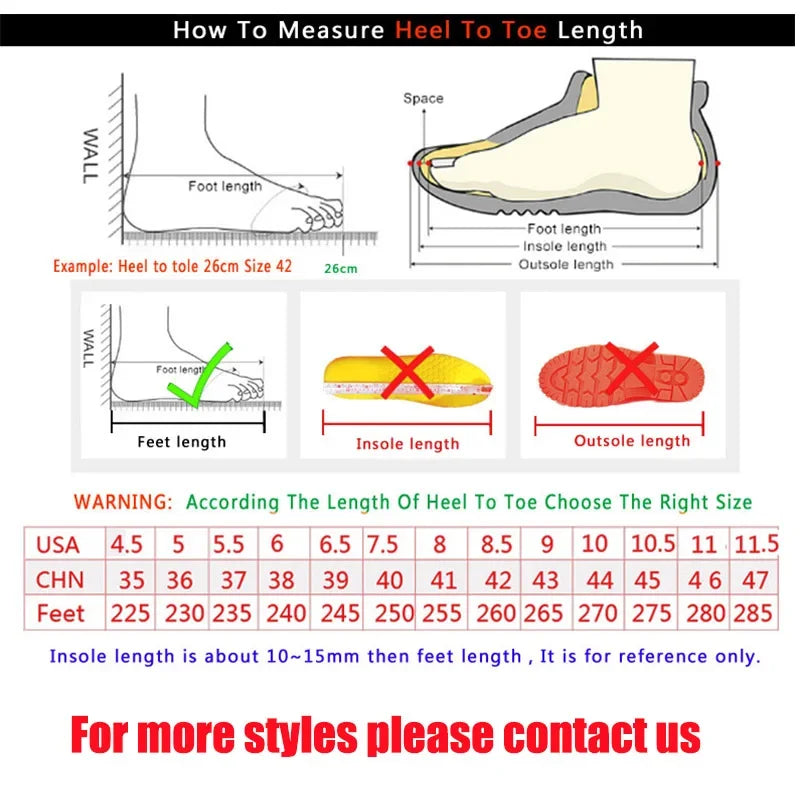 Men's Sneakers Platform Casual Sport Walking Shoes Men High Quality Athletic Basketball Running Sneakers Man Good Trainers Shoes