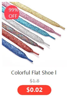 1Pair Strong Round Shoe laces Sneaker Shoelaces High Top Outdoor Walking Hiking Boot Laces Shoes Strings Quality Bold Shoelace