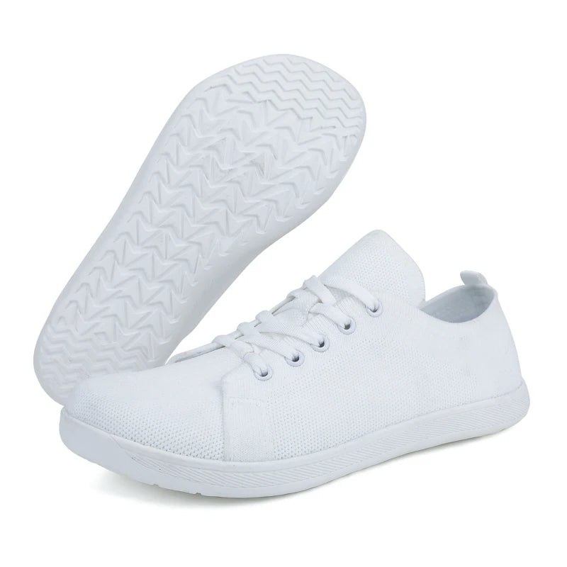 Breathable Mesh