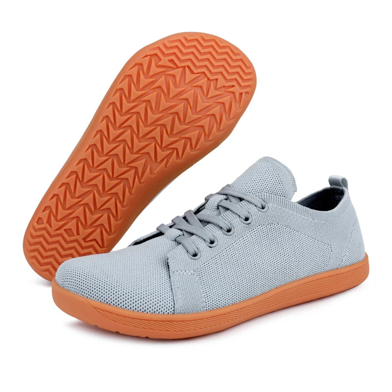 Breathable Mesh