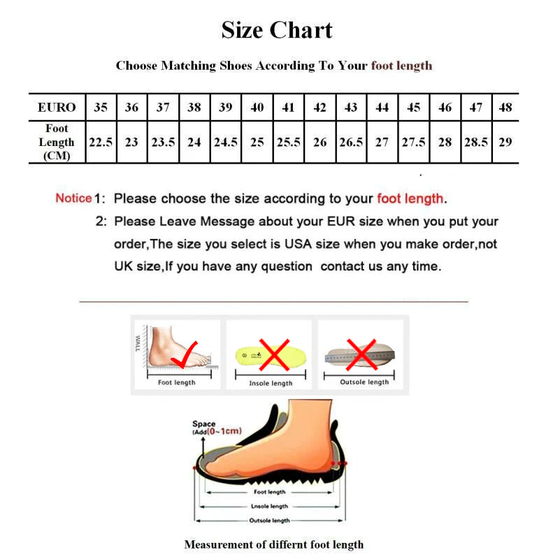 Comfortable Men Casual Shoes Breathable Mesh Summer Men Shoes New Non-slip Lightweight Shoes for Men Size 39-47