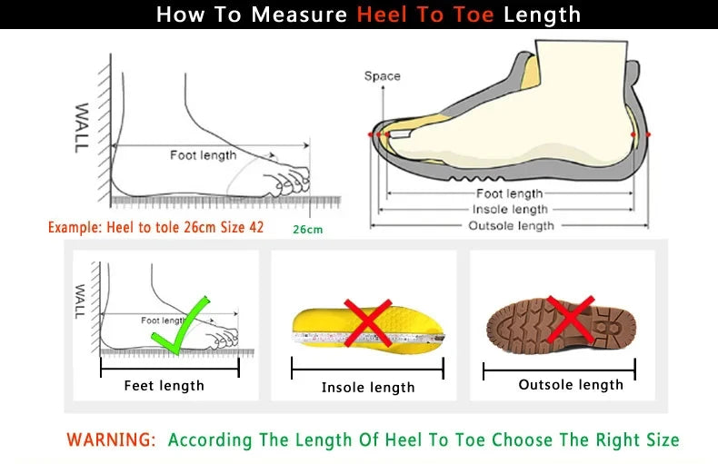 2024 Women Sneakers Fashion Shoes Spring Trend Casual Flats Female New Fashion Comfort White Vulcanized Platform Shoes for Women