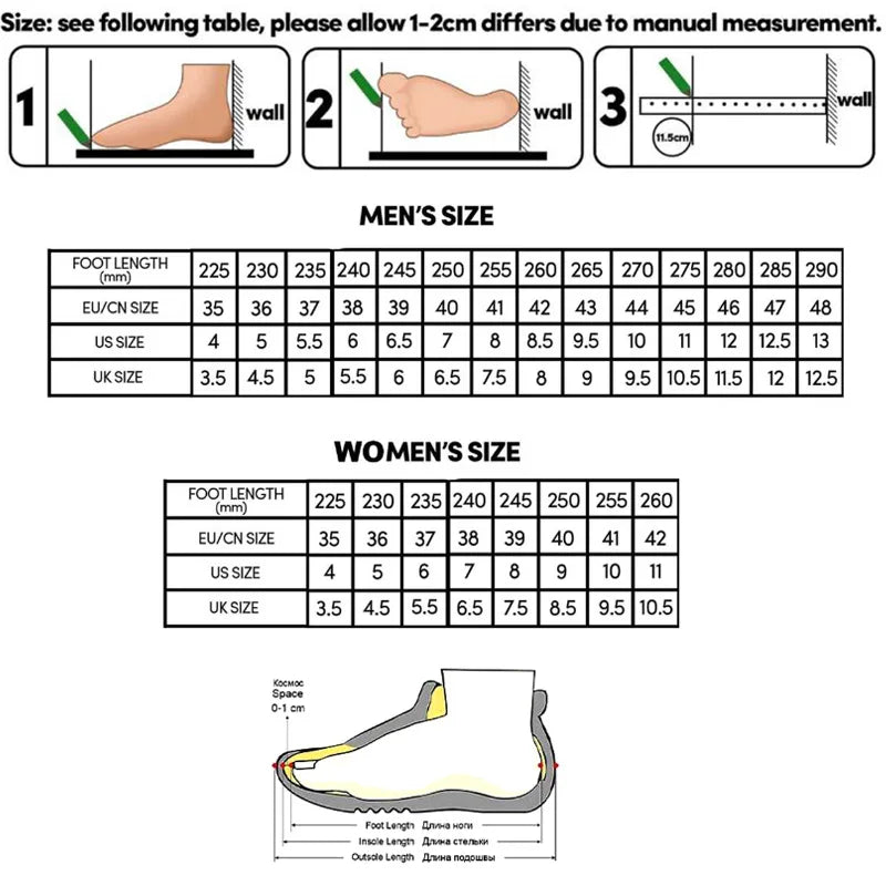 Women Safety Shoes For Work Safety Boots Breathable Steel Toe  Puncture Proof Sport Work Sneakers Construction Security Boots