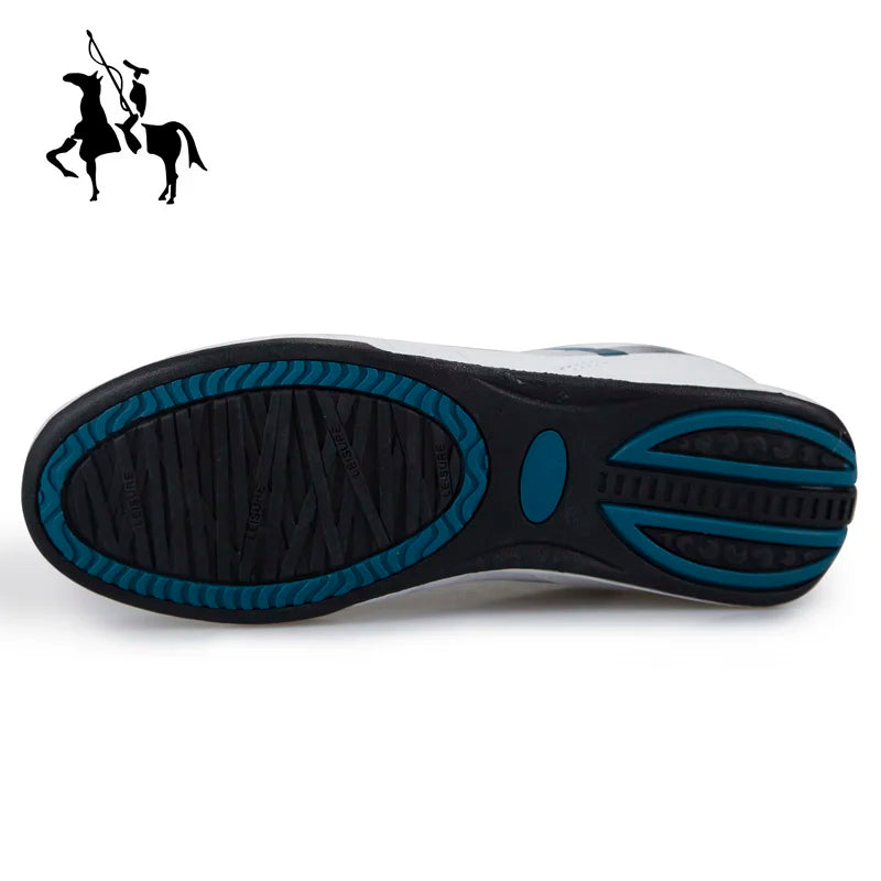 men shoes new outdoor casual sneakers men fashion trend sports shoes men кроссовки мужские