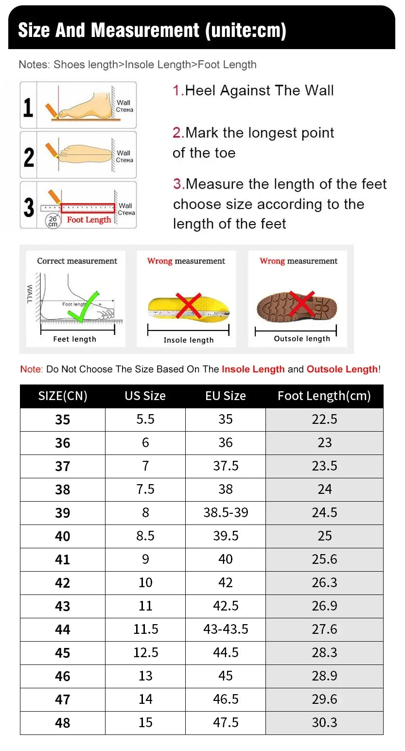 Sneakers for Women 2024 Trend Comfortable Woman Shoes Luxury Brand Summer Footwear Breathable Casual Sport Running Walking Shoes