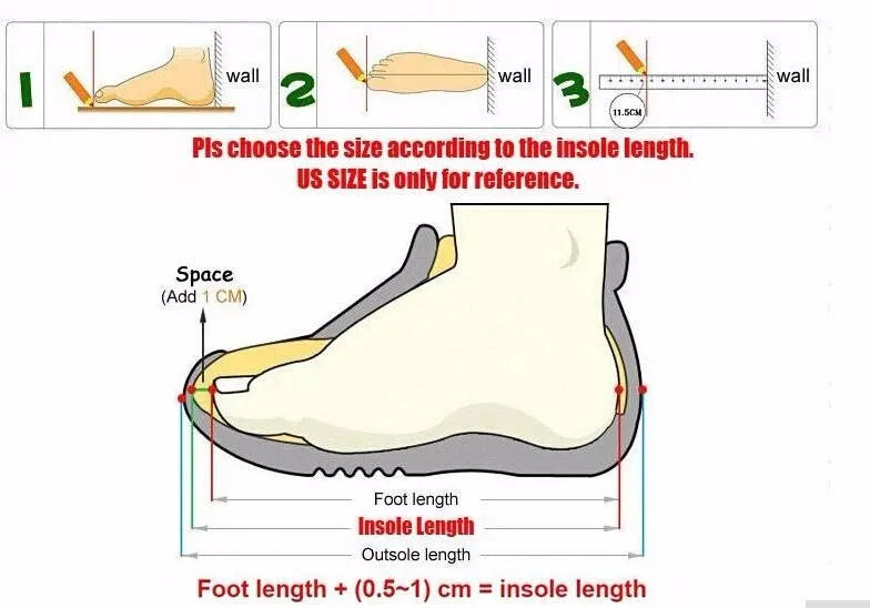Women's Sneakers 2024 New Genuine Leather Ladies Moral Training Shoes Casual Spring Flat Shoes Women