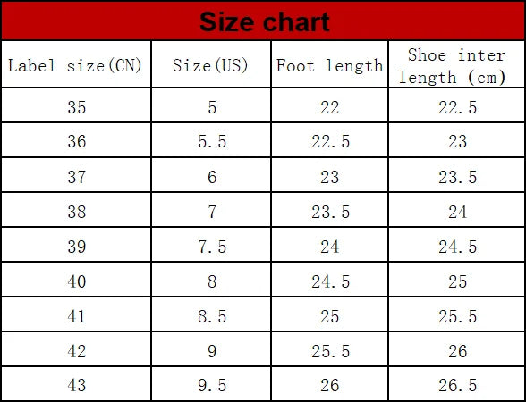 Women's Sneakers Flats Running Sport Shoes Designer Spring Casual Shoes 2025 Fashion New Trend Walking Comfort Femme Chaussures