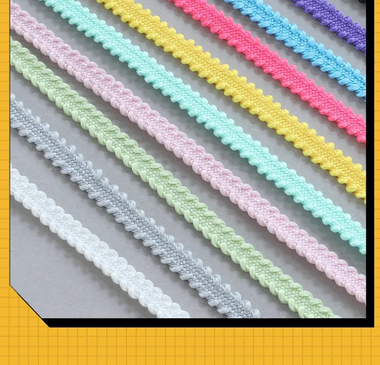 Fashion Rope Shoelace for Shoes New Casual Sneakers tennis Shoe Laces Flat Shoelaces 120/140/160CM Shoes Accessories 1Pair