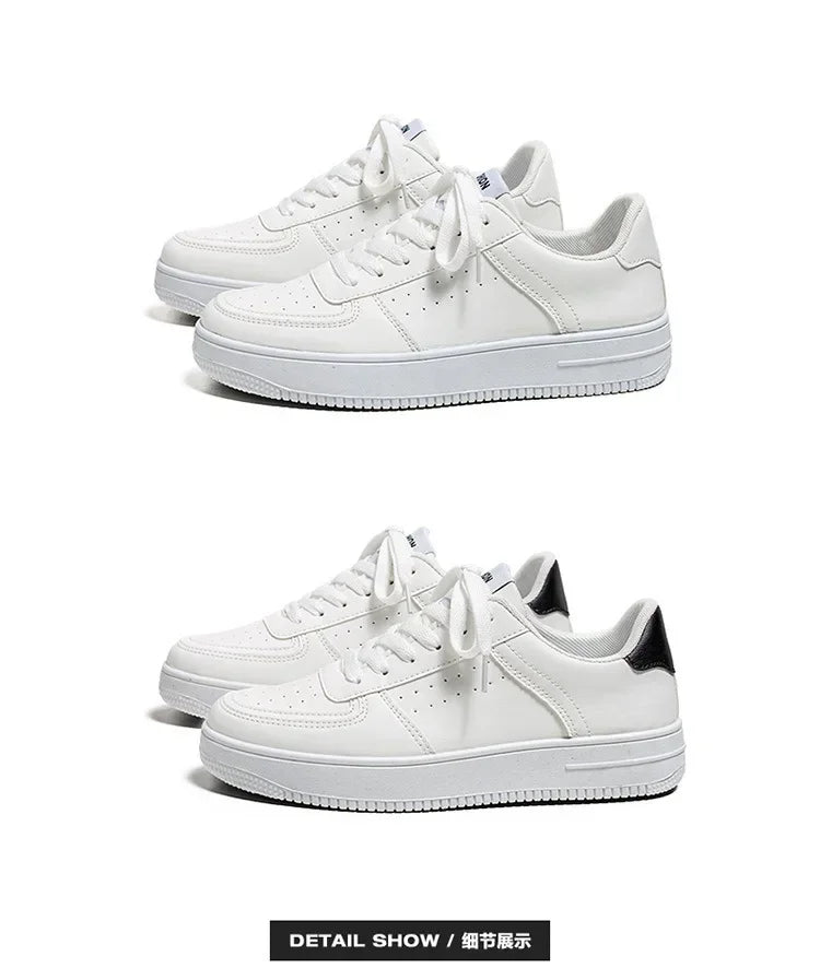 2025 New/ Fashionable and Comfortable Men's Sneakers, Perfect for Casual Outings and Daily /Wear