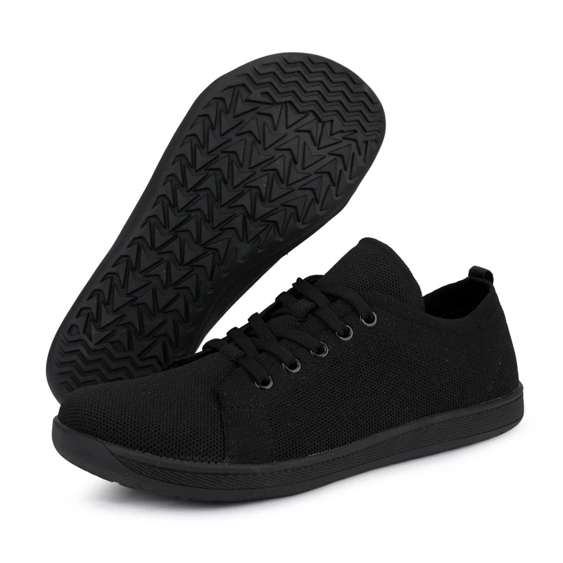 Breathable Mesh