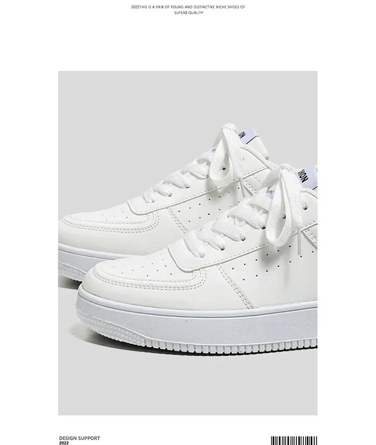 2025 New/ Fashionable and Comfortable Men's Sneakers, Perfect for Casual Outings and Daily /Wear