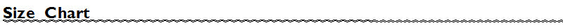 Men Water Aqua Shoes Women Swimming Sneakers Barefoot Sandals Beach Wading Flats Unisex Breathable Quick Dry Footwear