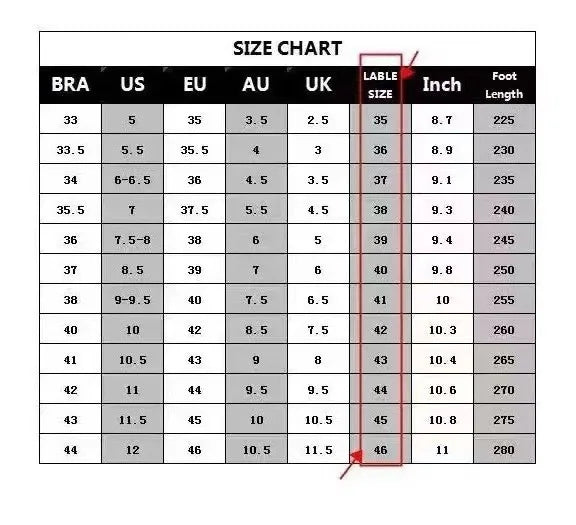 Sneakers Women Fashion Spring Autumn Chain Leather Comfortable Round Toe Platform Sneakers Lace Up Walking Women's Shoes 35-43