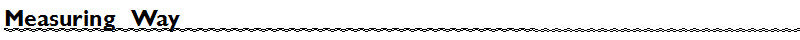 Men Water Aqua Shoes Women Swimming Sneakers Barefoot Sandals Beach Wading Flats Unisex Breathable Quick Dry Footwear
