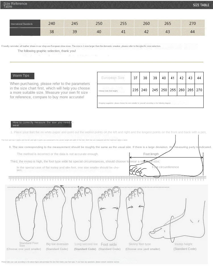 Men'S Winter Sports Shoes Soft Bottom Anti Slip Casual Sneakers Cold Proof And Warm Keeping Men'S Sneakers   Free Shipping Shoes