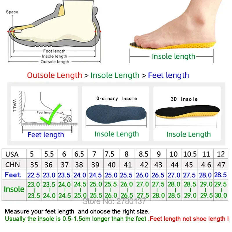 MAEDEF Shoes for Men Leather Sneaker Waterproof Casual Comfortable Men's Sneaker Lace Up Footwear Vulcanized Man Shoe Masculino