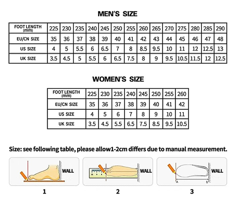 Safety Shoes Men New Steel Toe Men's Work Shoes Puncture Proof Work Sneaker Male Protective Footwear Work Man Boots Safety Boots