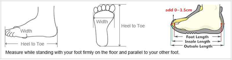 Men Water Aqua Shoes Women Swimming Sneakers Barefoot Sandals Beach Wading Flats Unisex Breathable Quick Dry Footwear