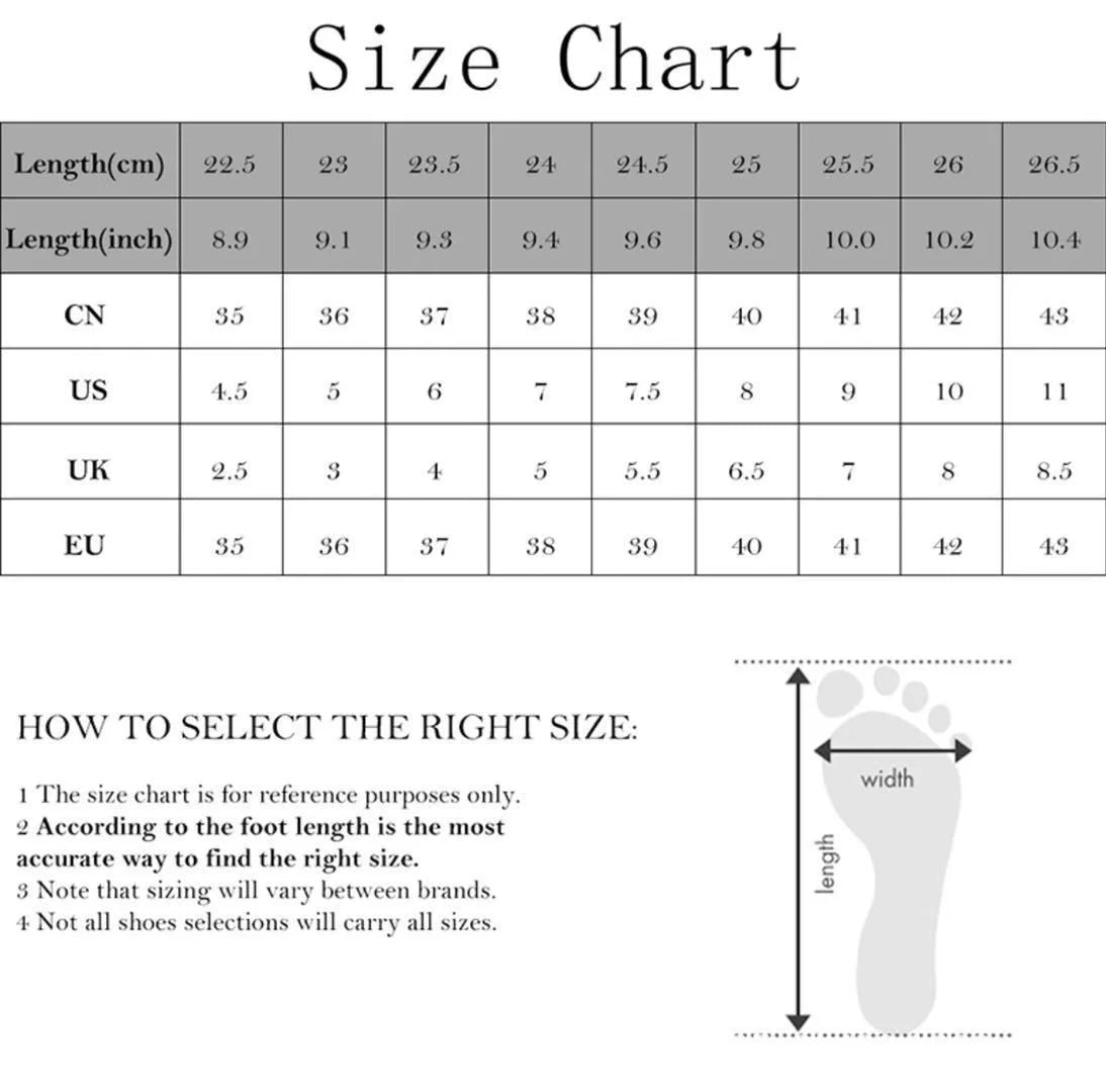 Sneakers Women Fashion Spring Autumn Chain Leather Comfortable Round Toe Platform Sneakers Lace Up Walking Women's Shoes 35-43