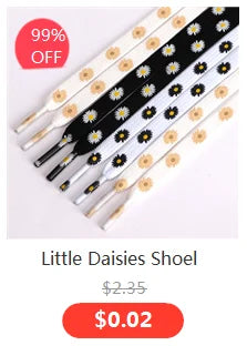 1Pair Strong Round Shoe laces Sneaker Shoelaces High Top Outdoor Walking Hiking Boot Laces Shoes Strings Quality Bold Shoelace
